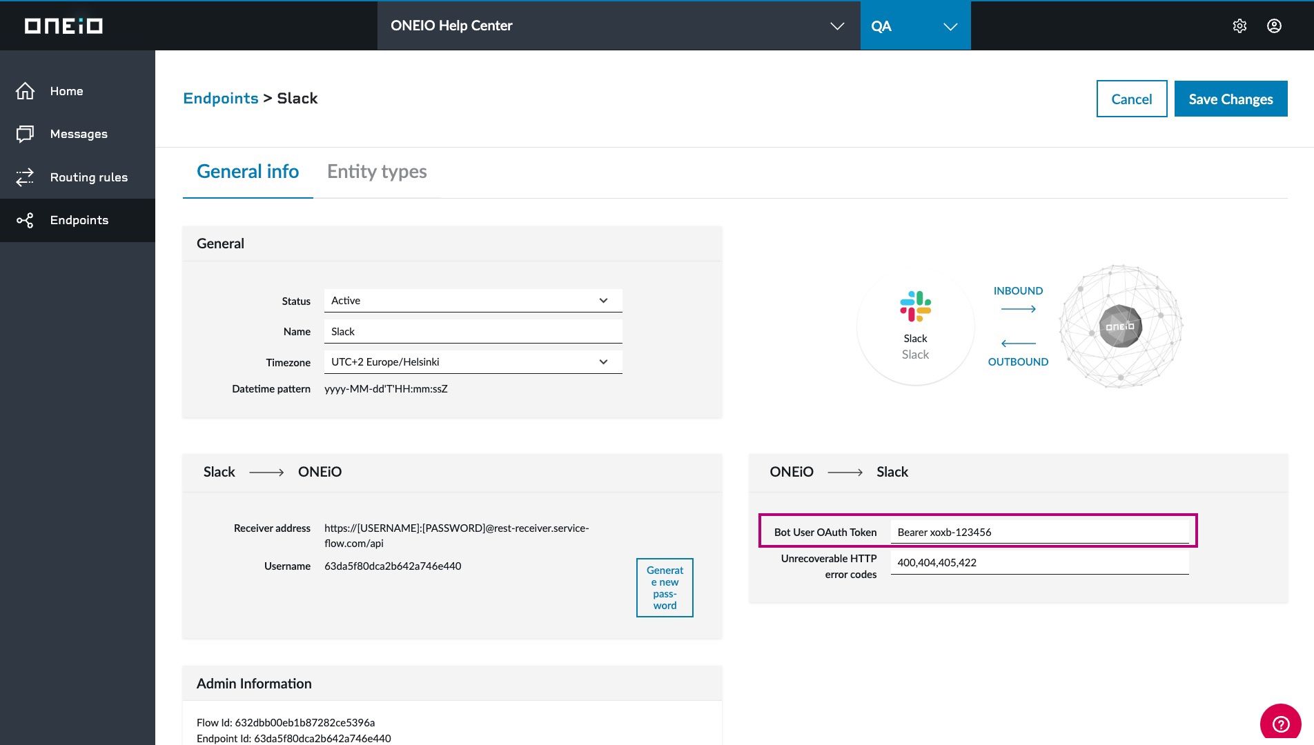 ONEiO__Endpoint_Tutorials__How_to_configure_Slack16.jpg
