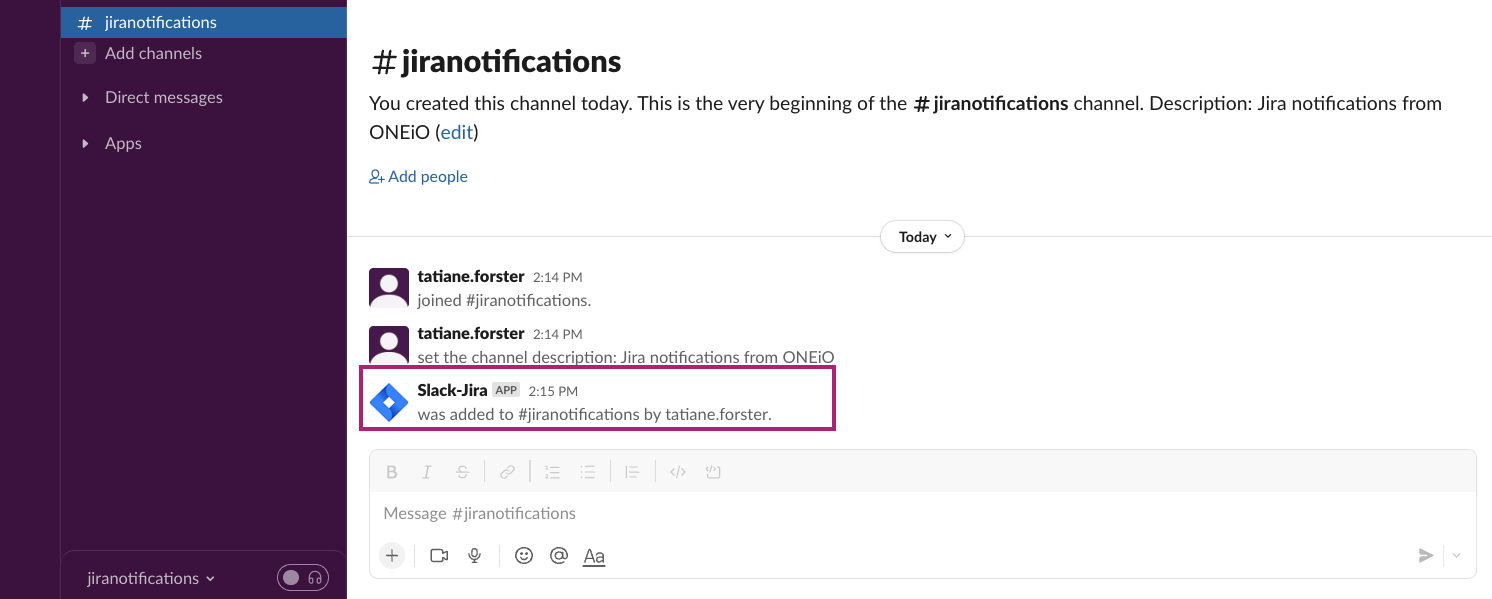 ONEiO__Endpoint_Tutorials__How_to_configure_Slack13.png