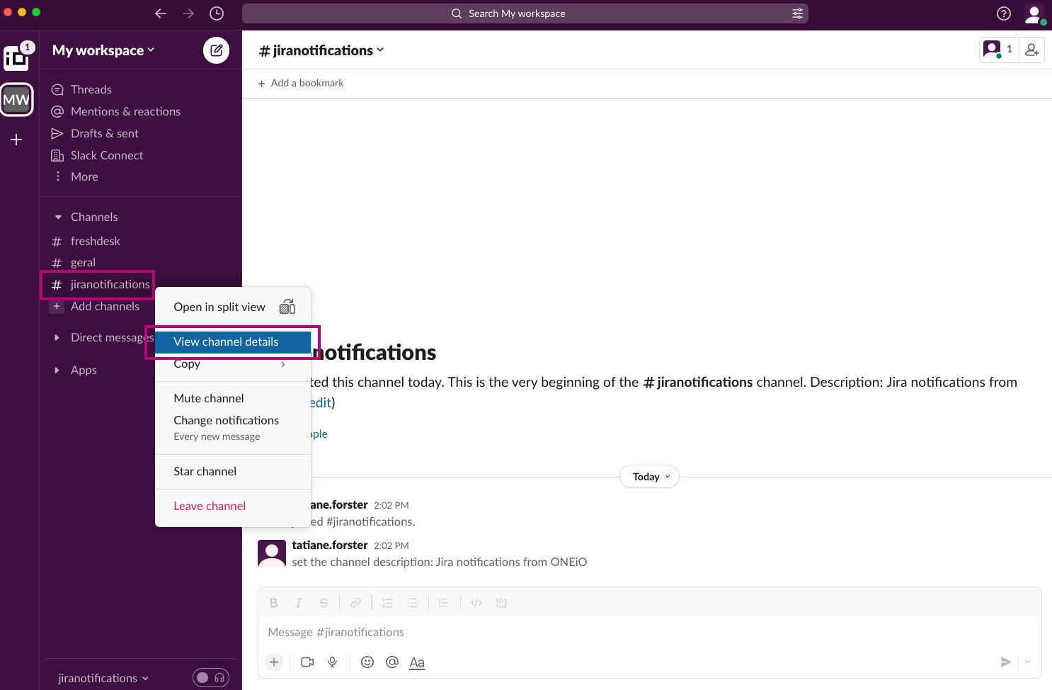 ONEiO__Endpoint_Tutorials__How_to_configure_Slack10.jpg