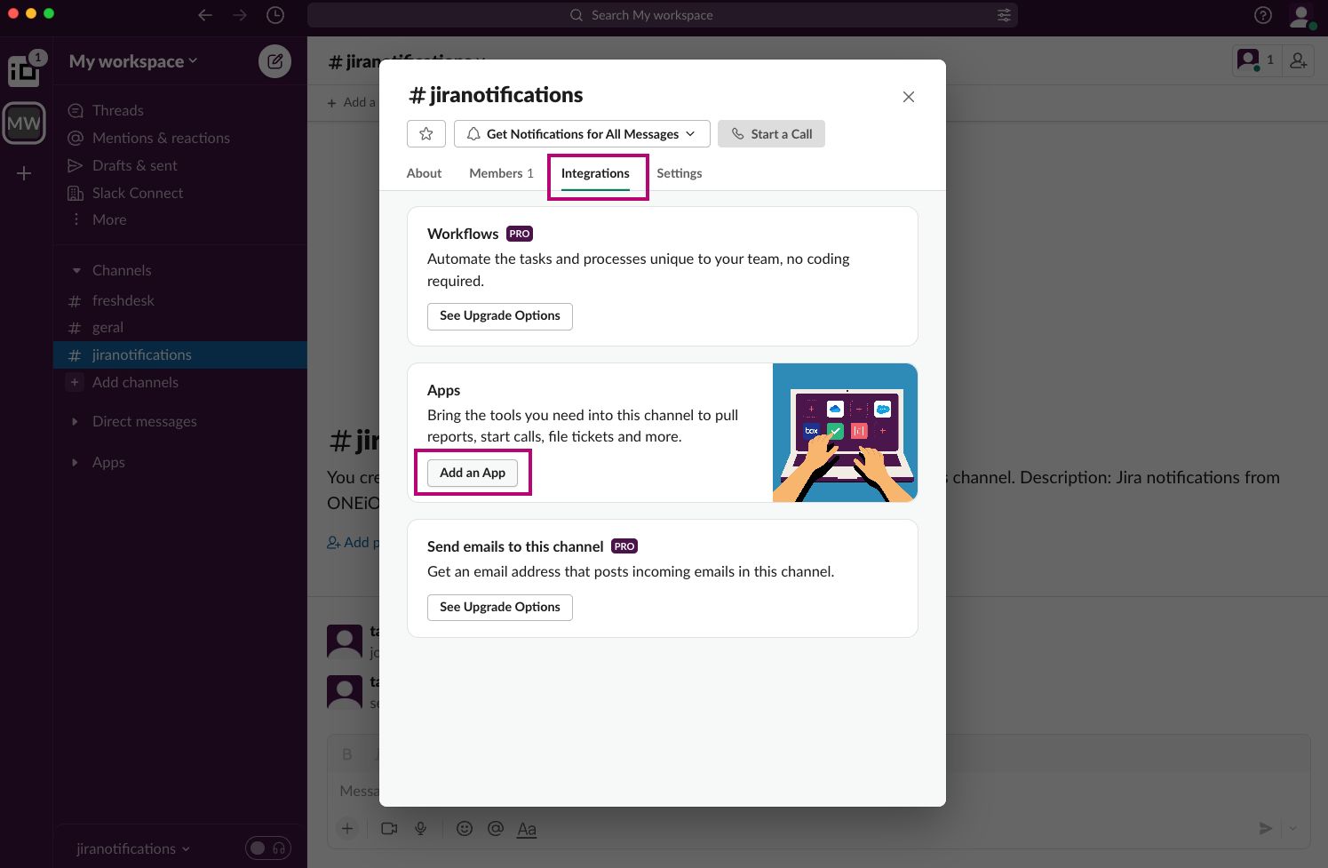 ONEiO__Endpoint_Tutorials__How_to_configure_Slack11.jpg