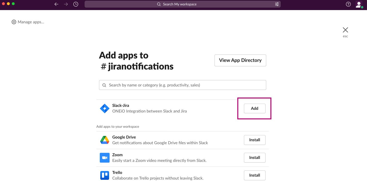 ONEiO__Endpoint_Tutorials__How_to_configure_Slack12.jpg
