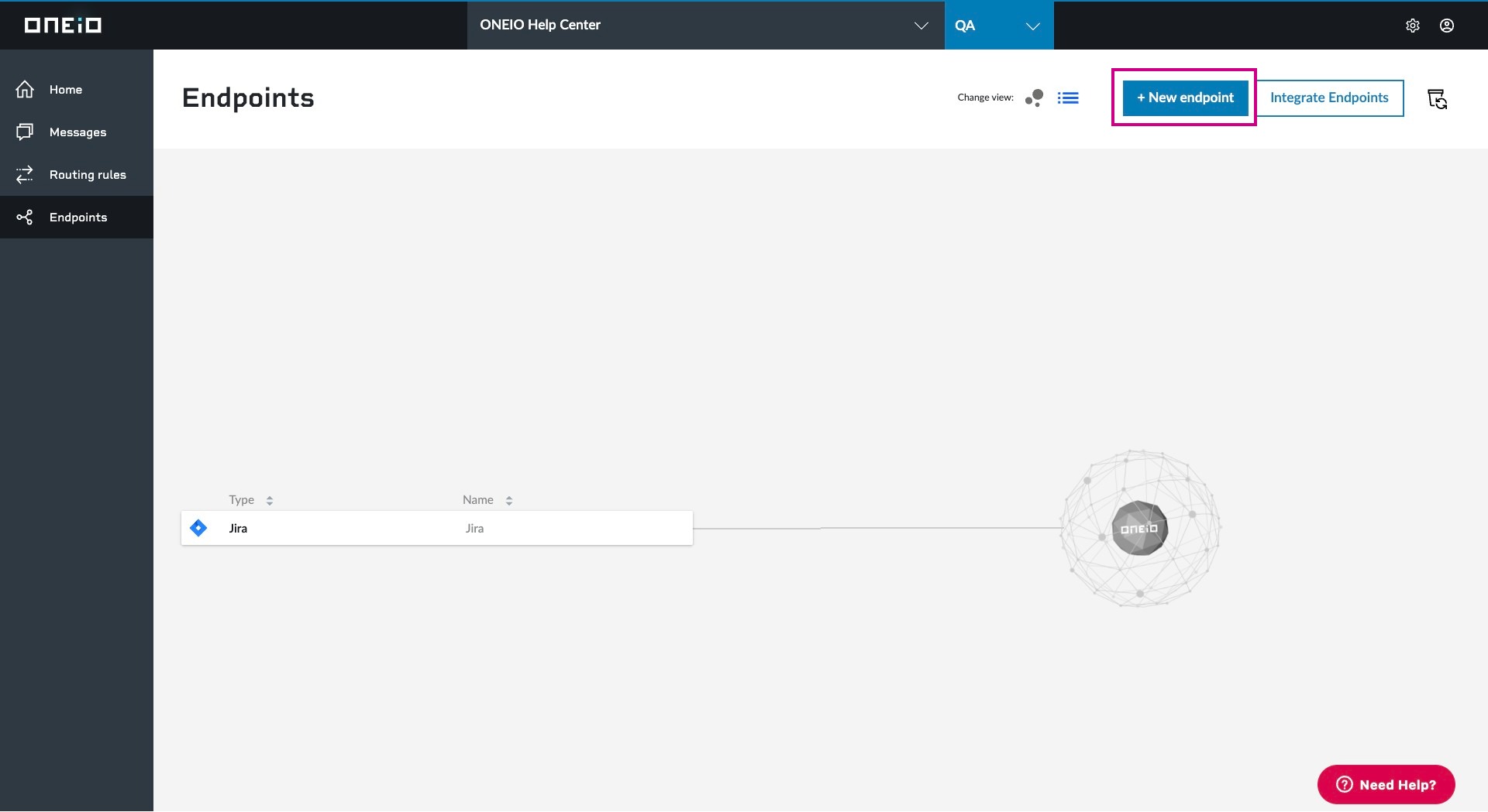 ONEiO__Endpoint_Tutorials__How_to_configure_Slack1.jpg