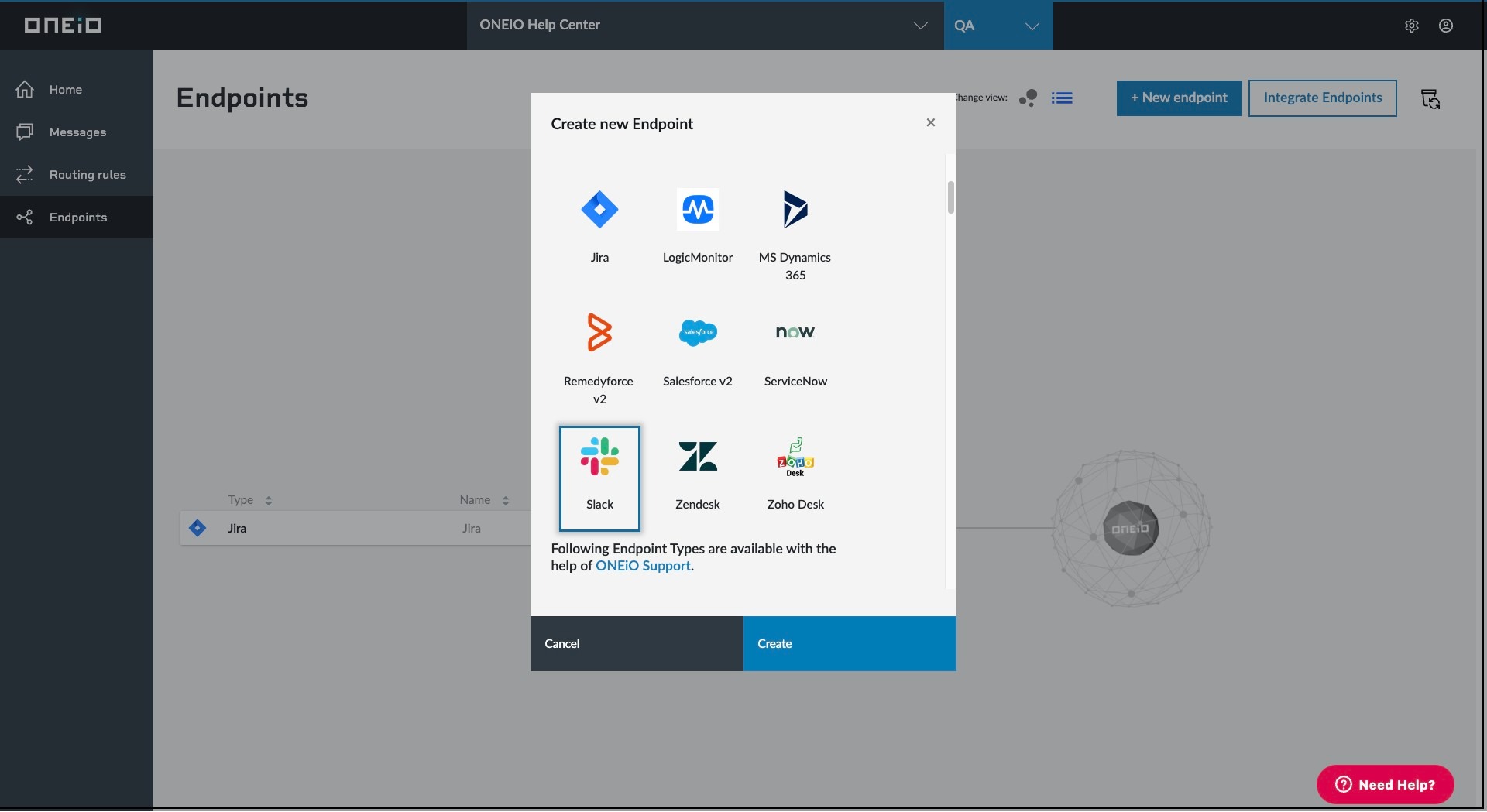 ONEiO__Endpoint_Tutorials__How_to_configure_Slack1a.jpg