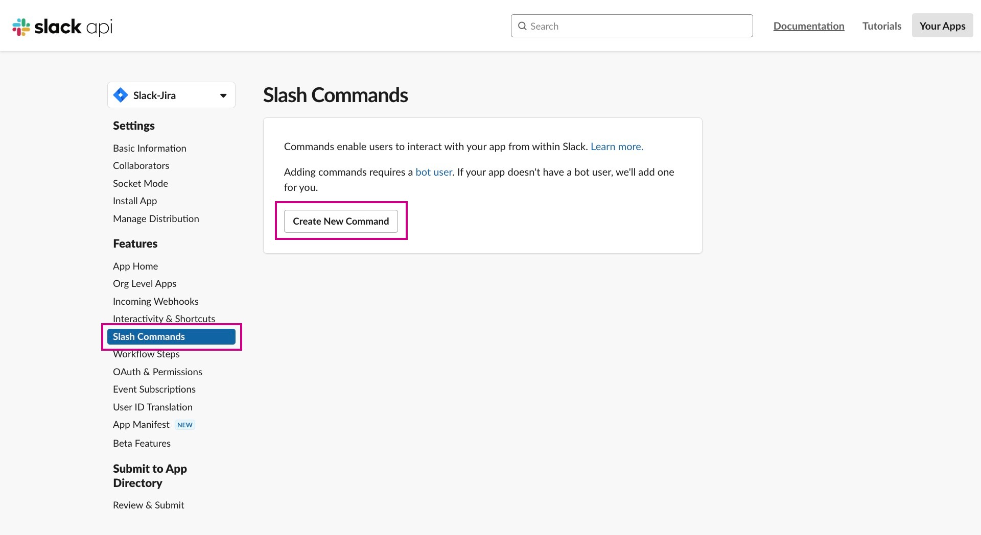 How_to_add_Slack_commands_to_your_Slack_endpoint_7.jpeg