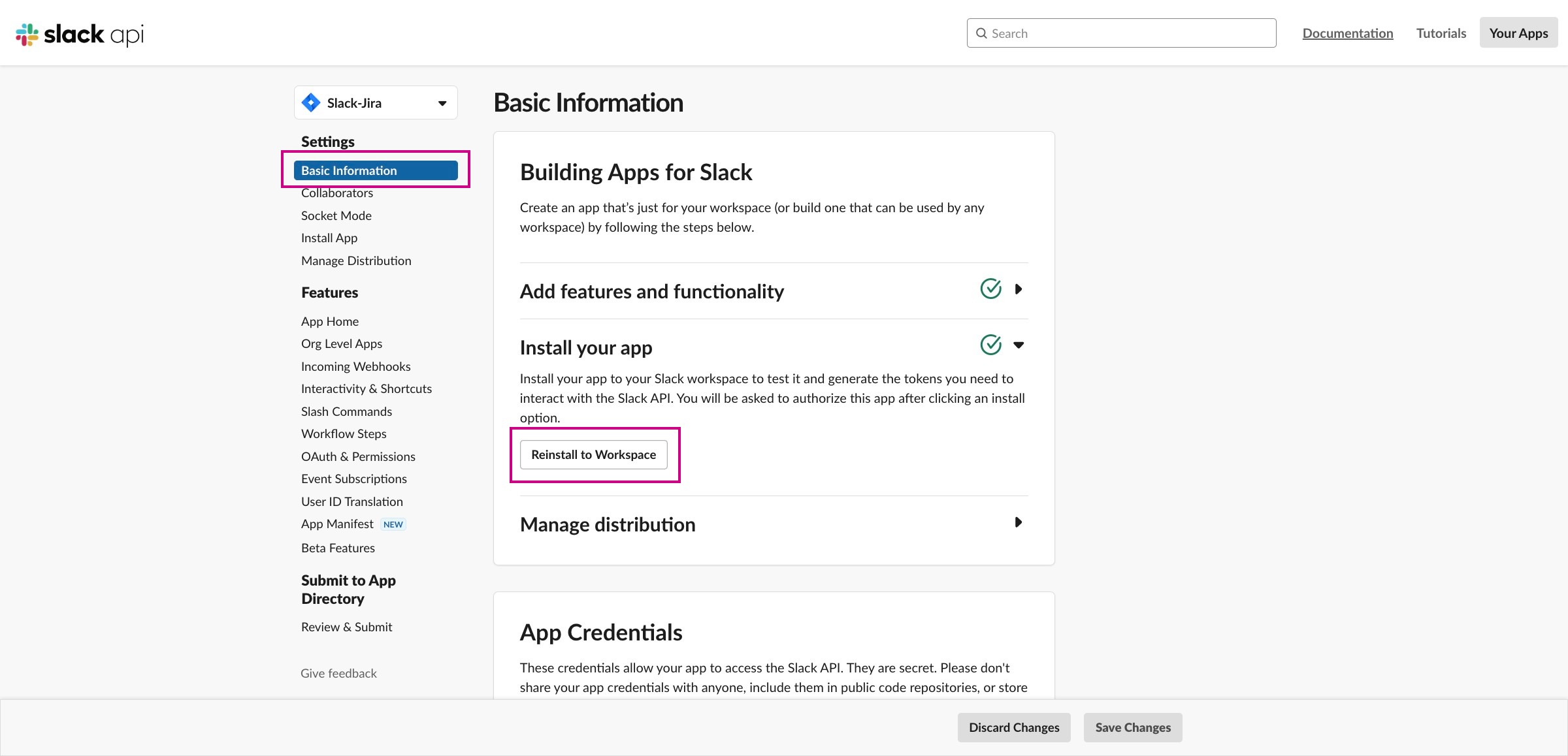 How_to_add_Slack_commands_to_your_Slack_endpoint_10.jpeg