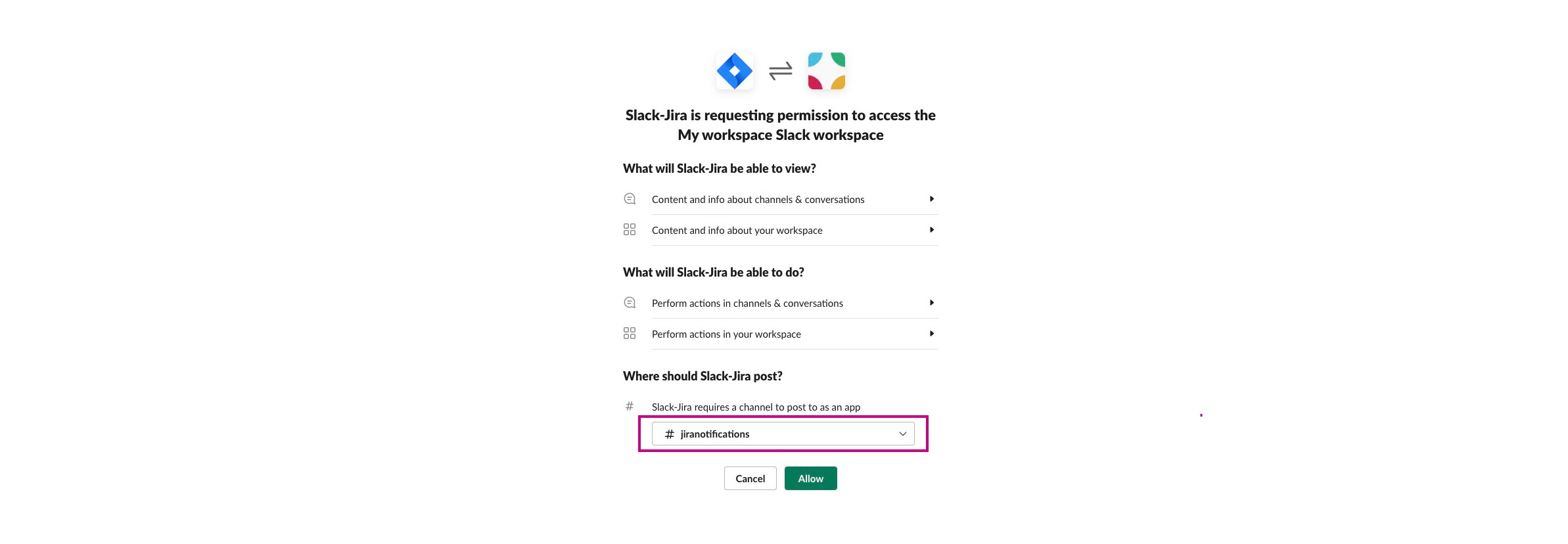 How_to_add_Slack_commands_to_your_Slack_endpoint_11.jpeg