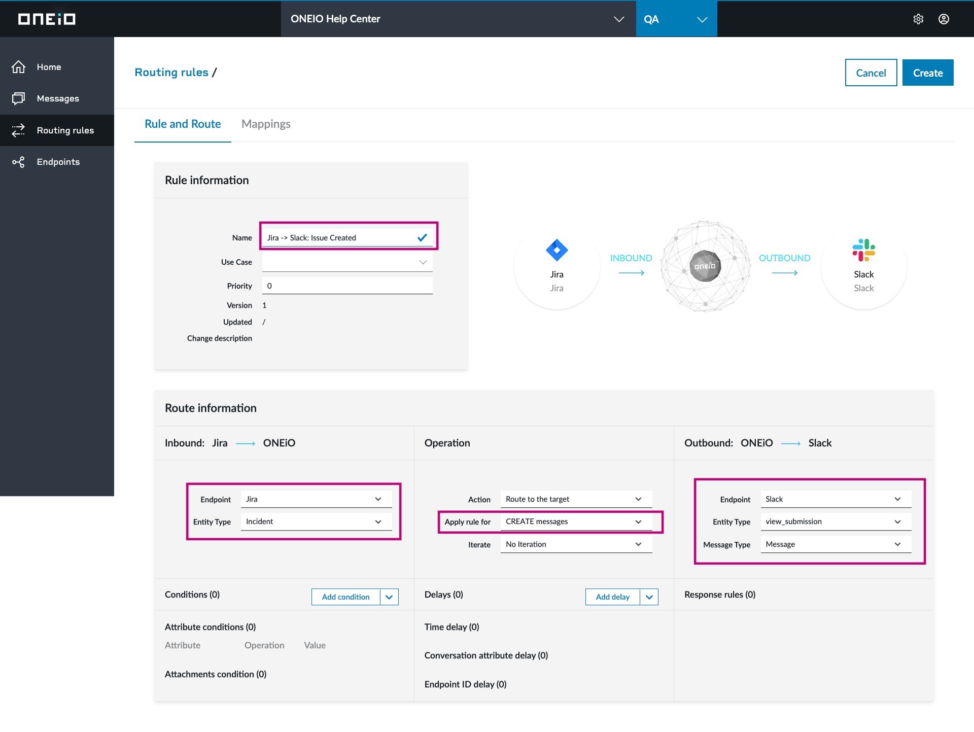 ONEiO__Endpoint_Tutorials__How_to_configure_Slack17.jpg
