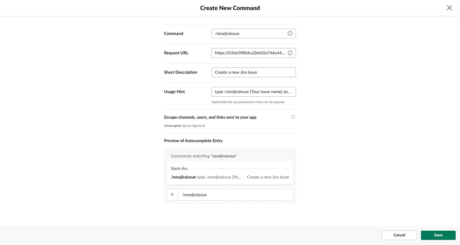 How_to_add_Slack_commands_to_your_Slack_endpoint_8.jpeg