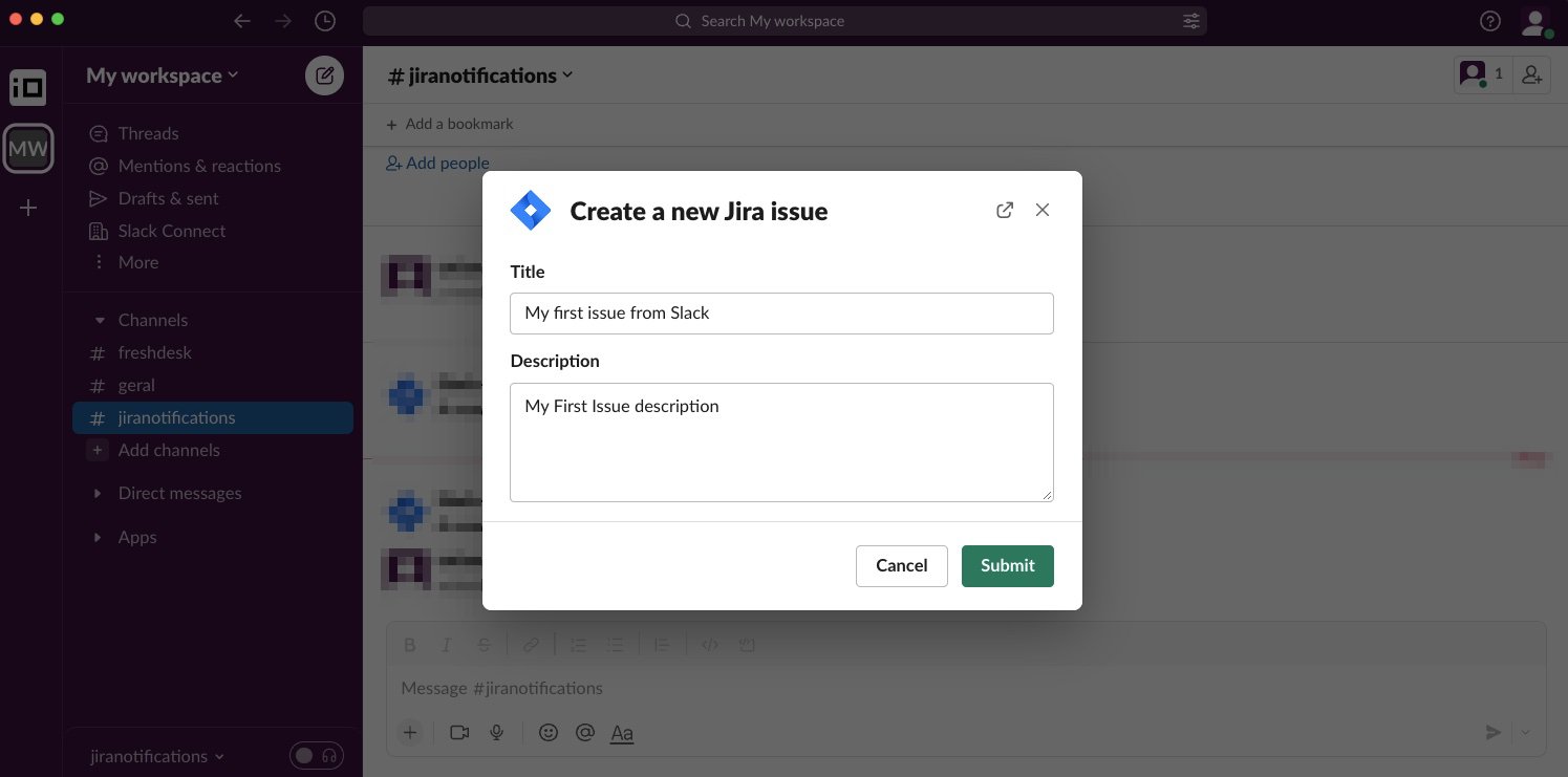 How_to_add_Slack_commands_to_your_Slack_endpoint_17.jpg