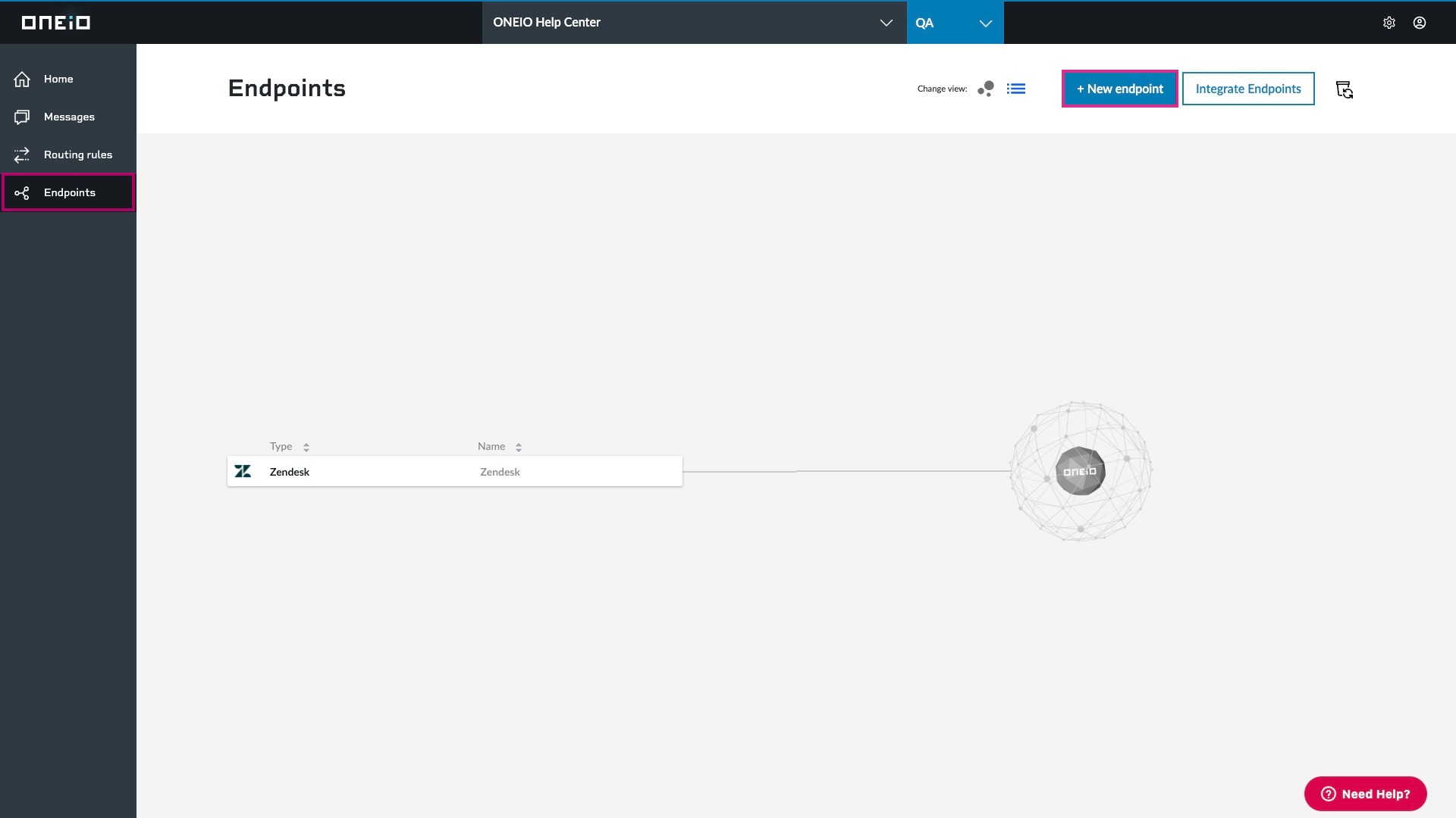 ONEiO__Endpoint_Tutorials__How_to_configure_Jira_1_new.jpeg
