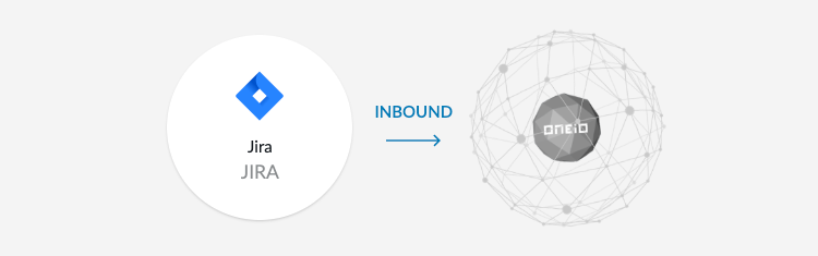 ONEiO__Endpoint_Tutorials__How_to_configure_Jira_1.jpg