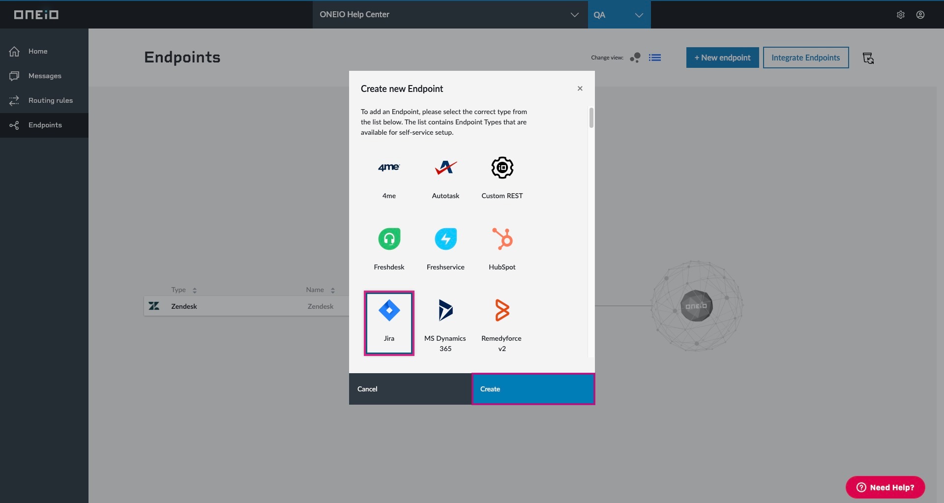 ONEiO__Endpoint_Tutorials__How_to_configure_Jira_2x__1_.jpg