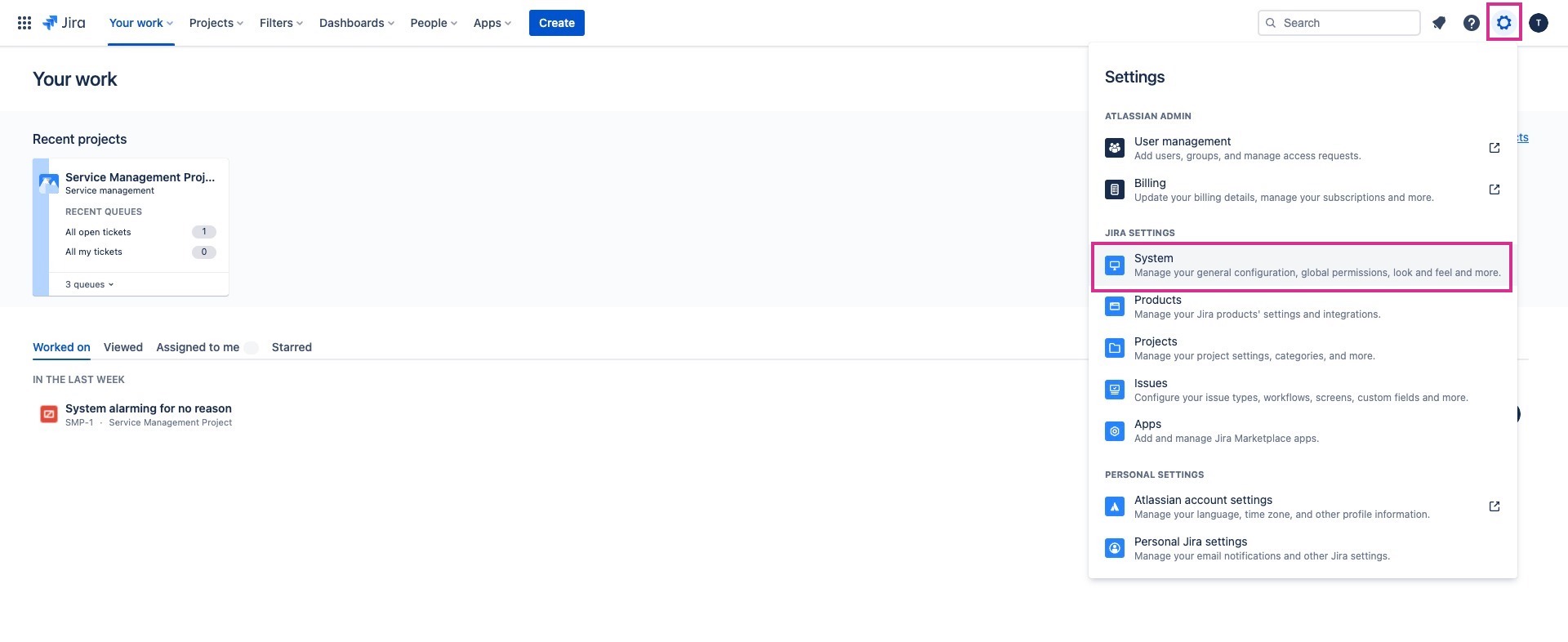 ONEiO__Endpoint_Tutorials__How_to_configure_Jira_5.jpg