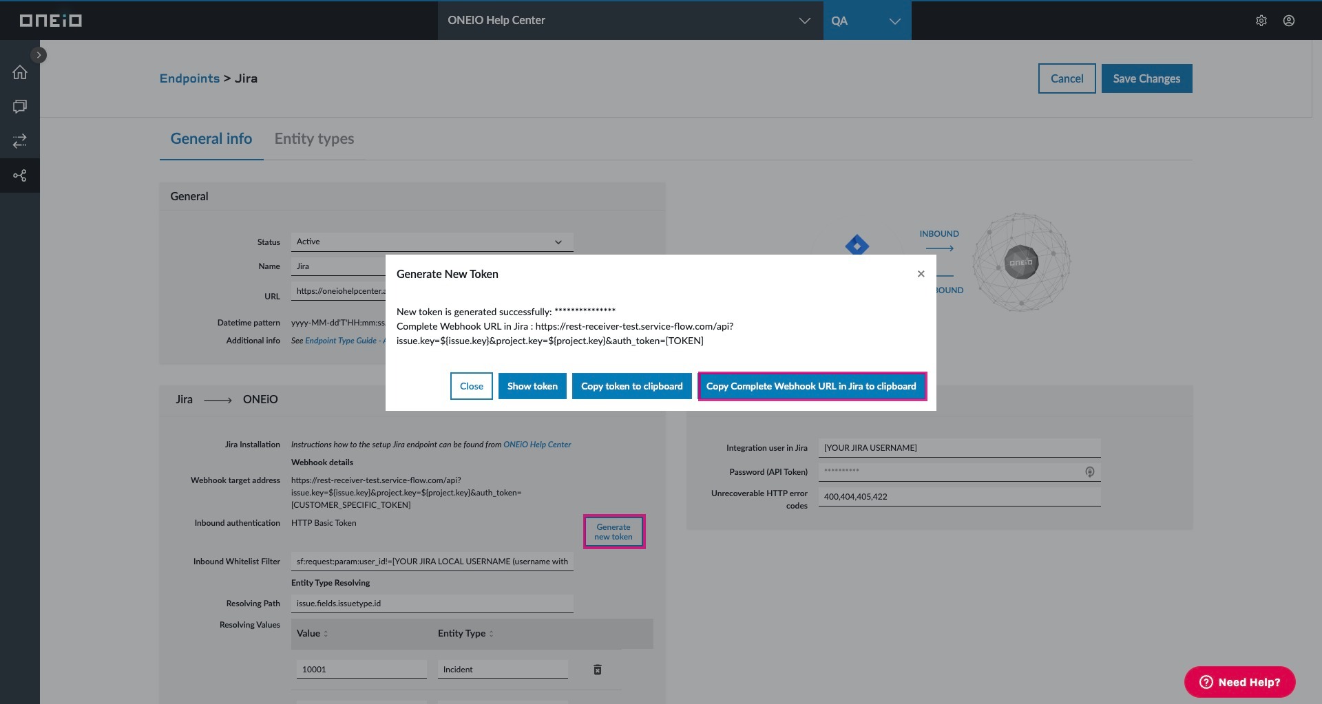 ONEiO__Endpoint_Tutorials__How_to_configure_Jira_7.jpg