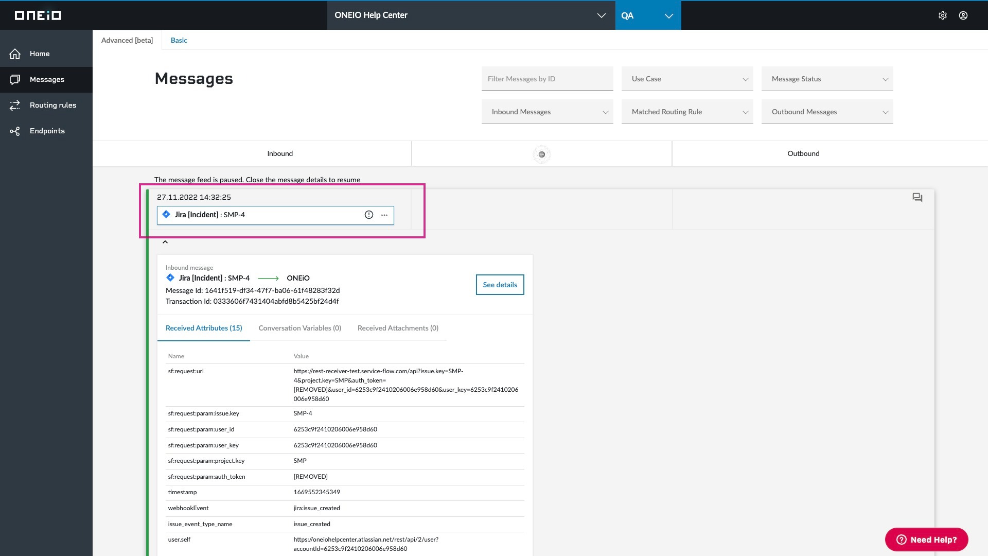 ONEiO__Endpoint_Tutorials__How_to_configure_Jira_9.jpg