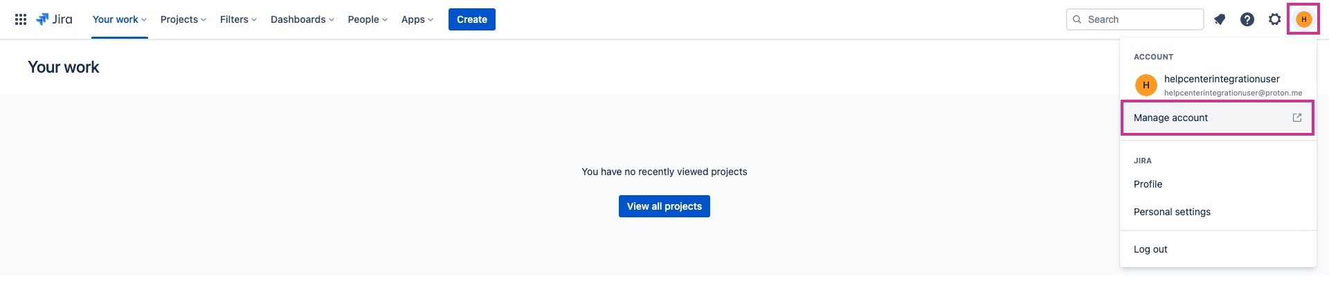 ONEiO__Endpoint_Tutorials__How_to_configure_Jira_11.jpg