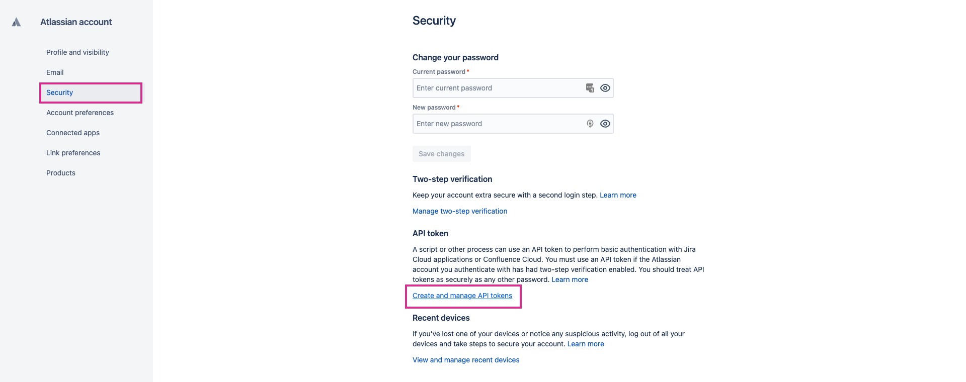 ONEiO__Endpoint_Tutorials__How_to_configure_Jira_12.jpg