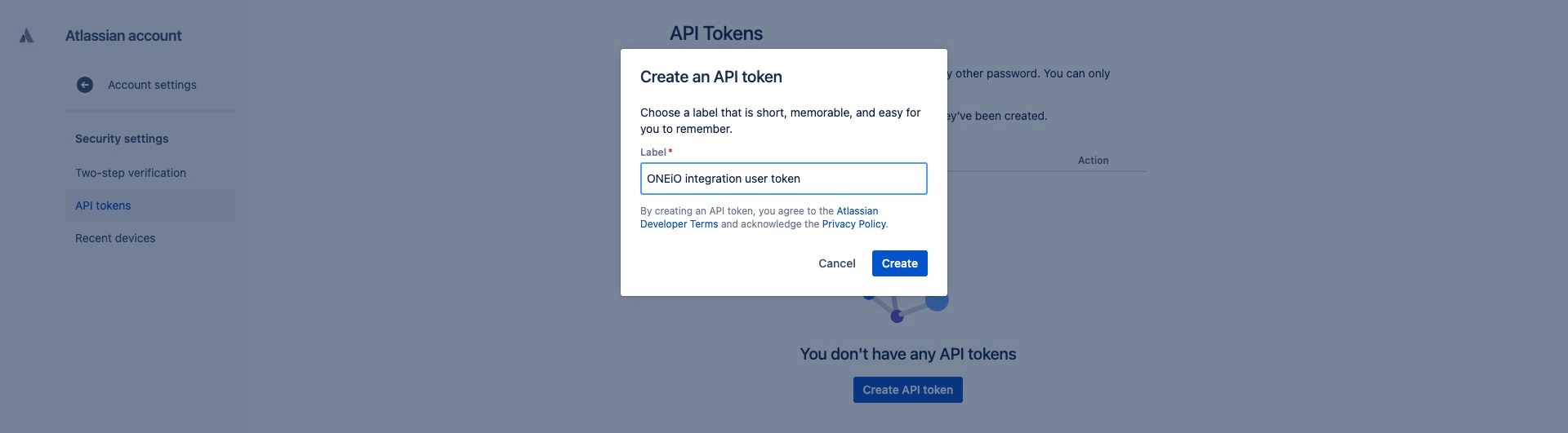 ONEiO__Endpoint_Tutorials__How_to_configure_Jira_13.jpg