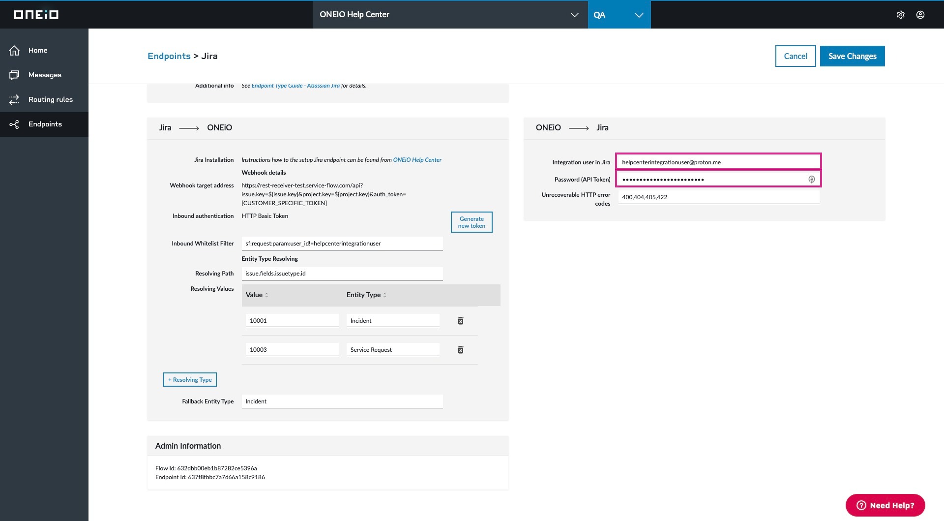 ONEiO__Endpoint_Tutorials__How_to_configure_Jira_15.jpg