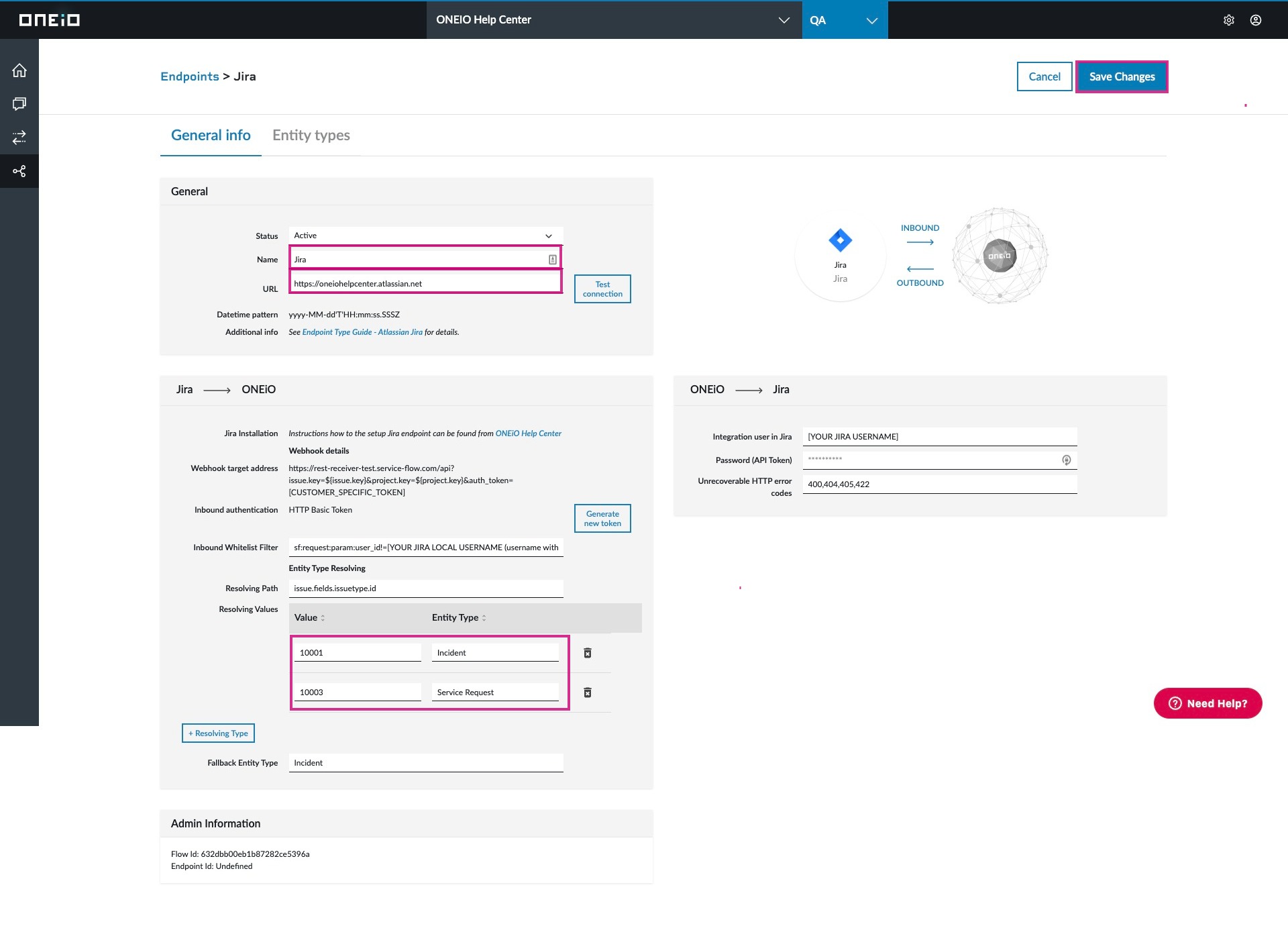 ONEiO__Endpoint_Tutorials__How_to_configure_Jira_3.jpg