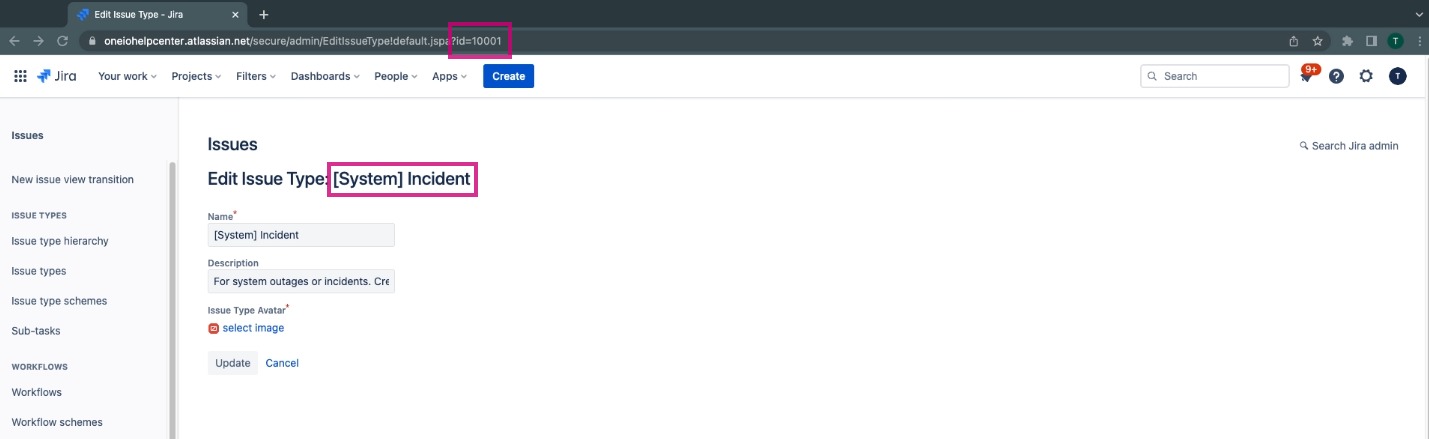 ONEiO__Endpoint_Tutorials__How_to_configure_Jira_4a.jpg