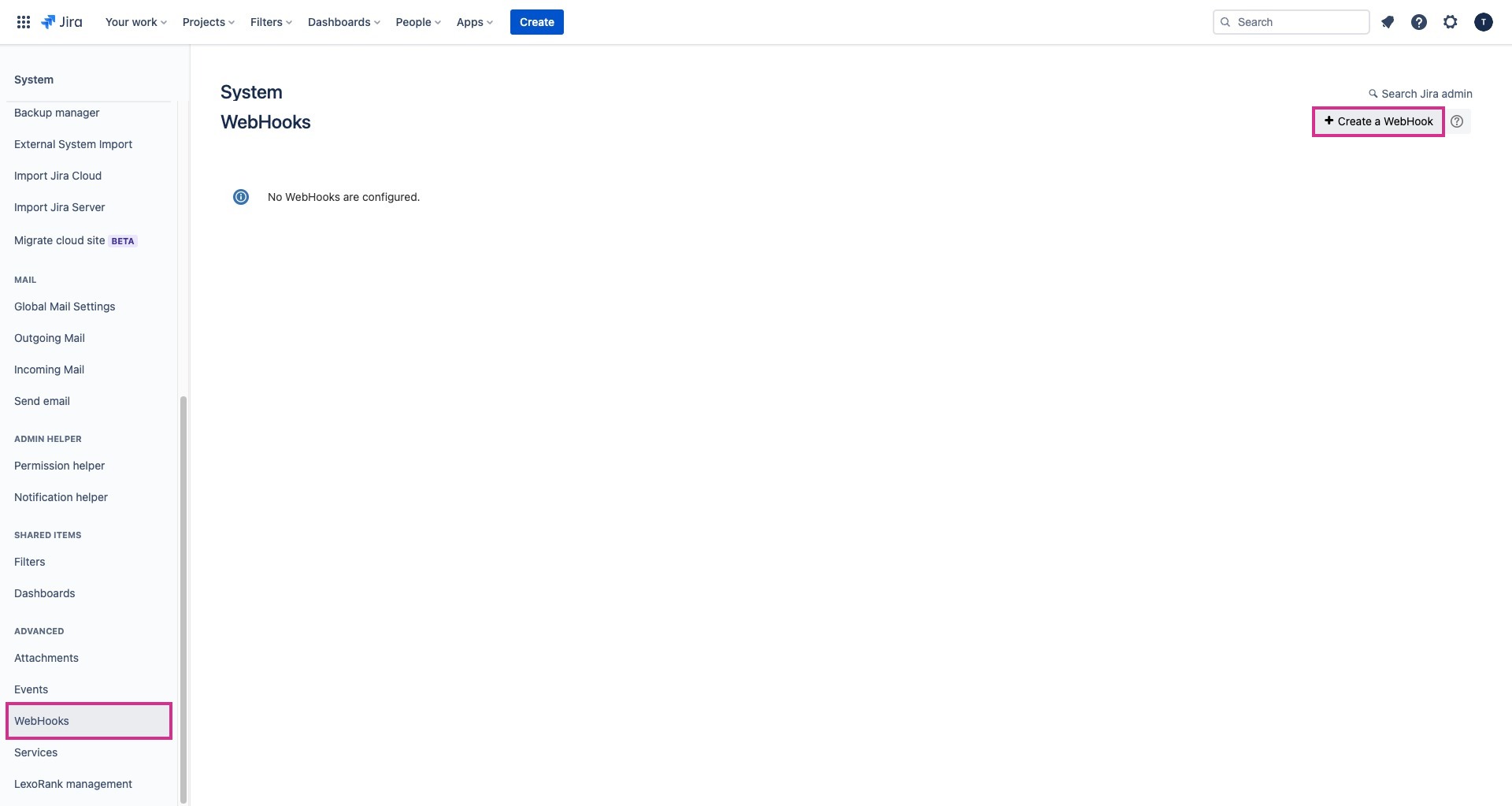 ONEiO__Endpoint_Tutorials__How_to_configure_Jira_6.jpg