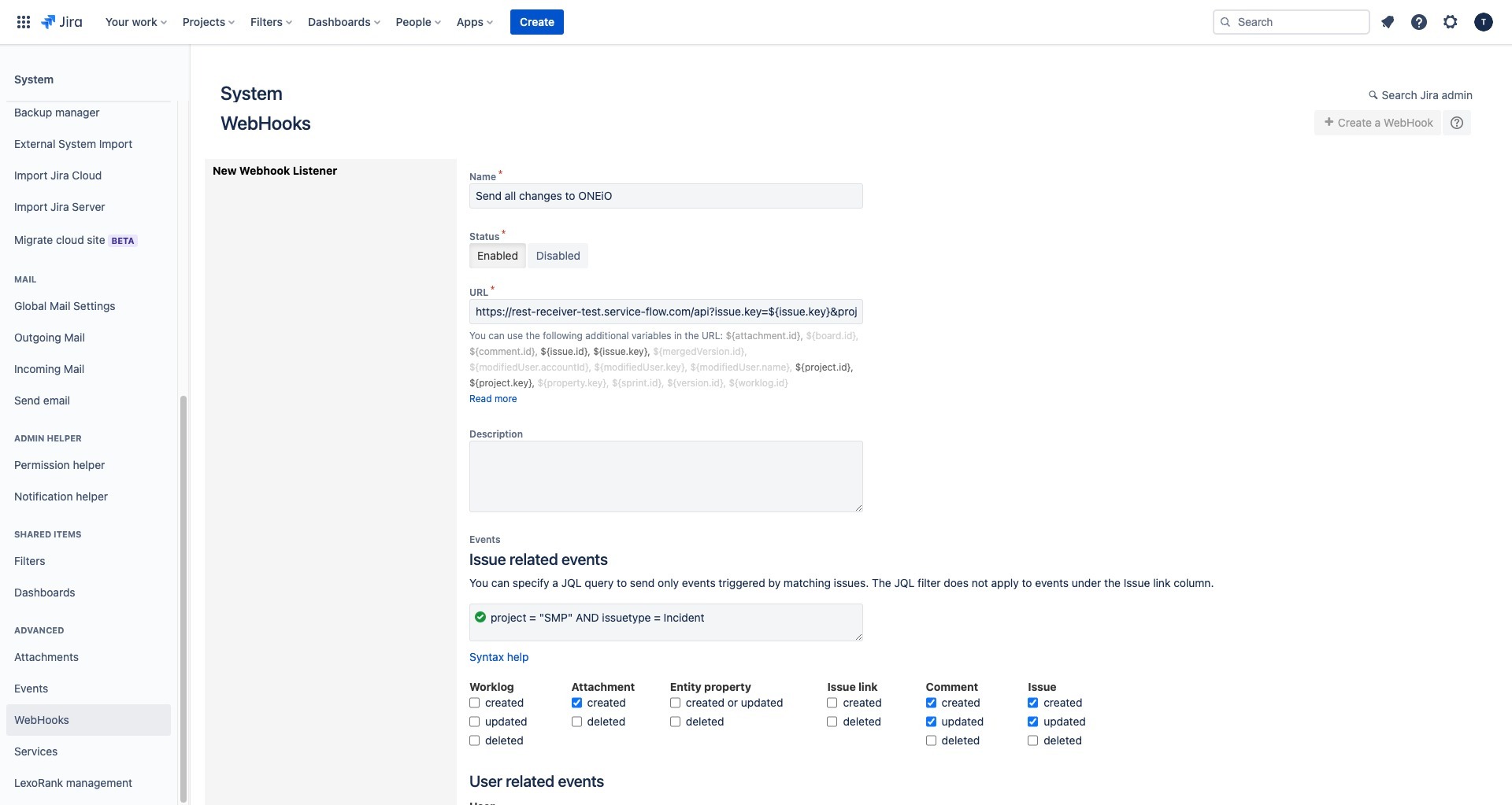 ONEiO__Endpoint_Tutorials__How_to_configure_Jira_8.jpg