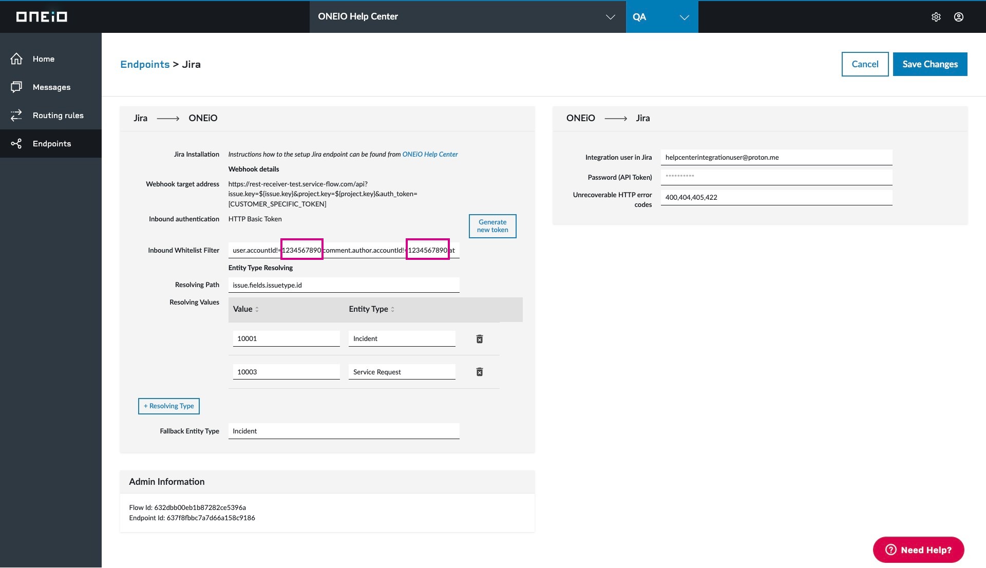 ONEiO__Endpoint_Tutorials__How_to_configure_Jira_18.jpg
