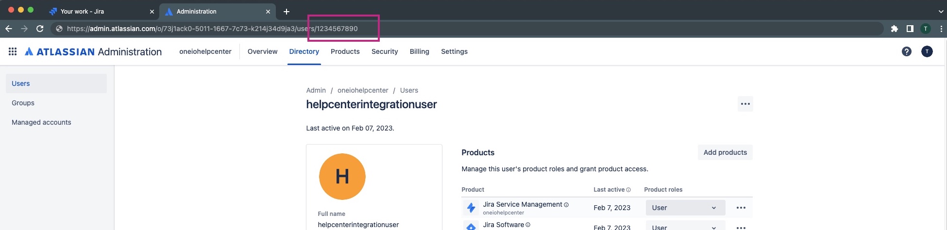 ONEiO__Endpoint_Tutorials__How_to_configure_Jira_19.jpg