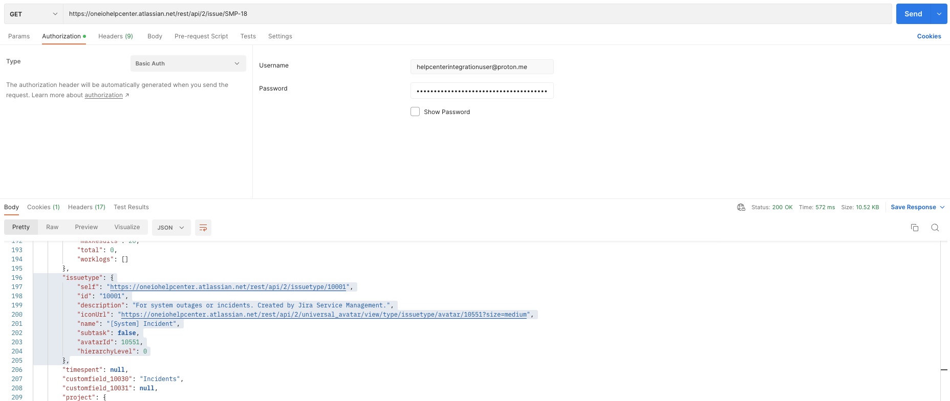 ONEiO__Endpoint_Tutorials__How_to_configure_Jira_20.jpg