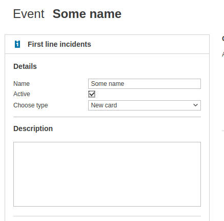 Topdesk_event_creation.png