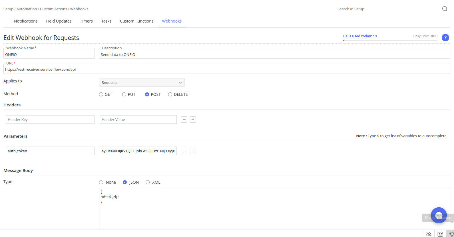 SDP_Webhook.png
