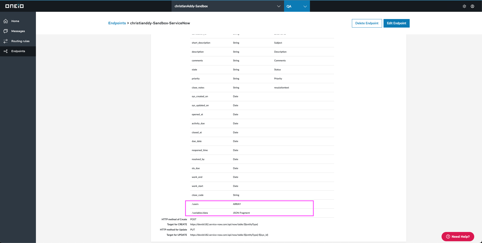 Adding_attributes_to_endpoints.png