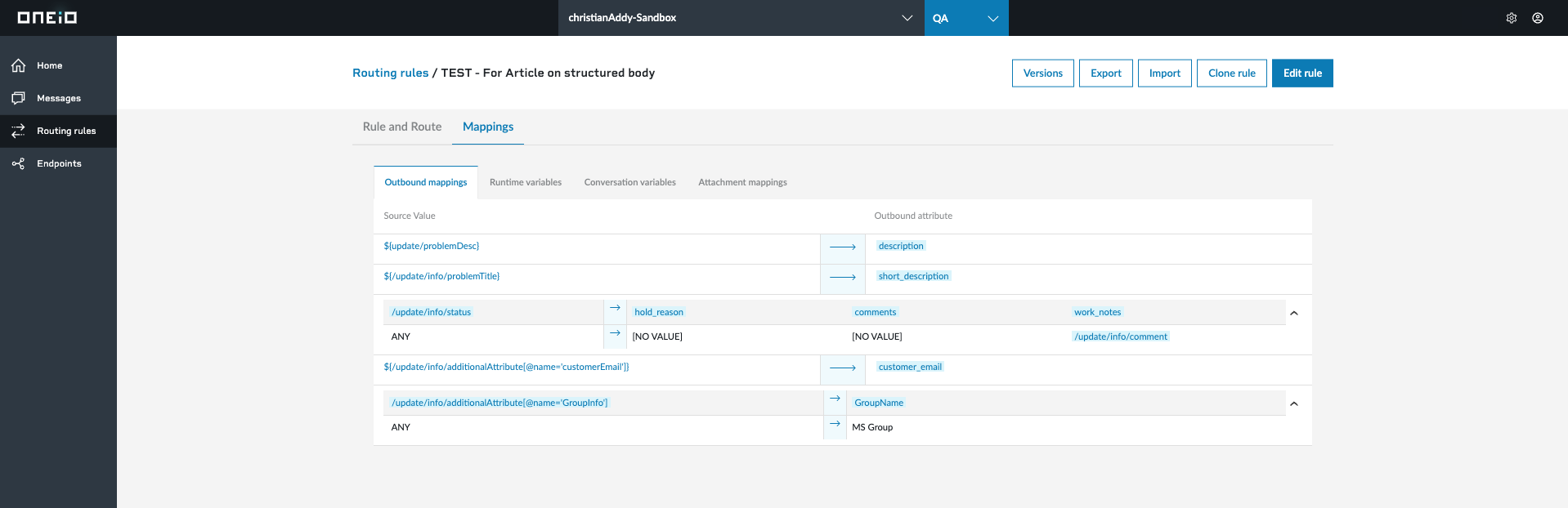 Examples_in_Outbound_mappings_-_edit_view.png