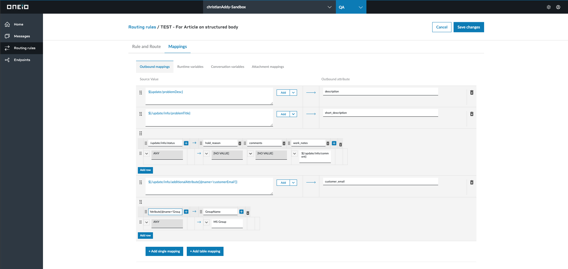 Examples_in_Outbound_mappings_-_view_mode.png