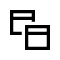 environments view