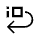 Response rule