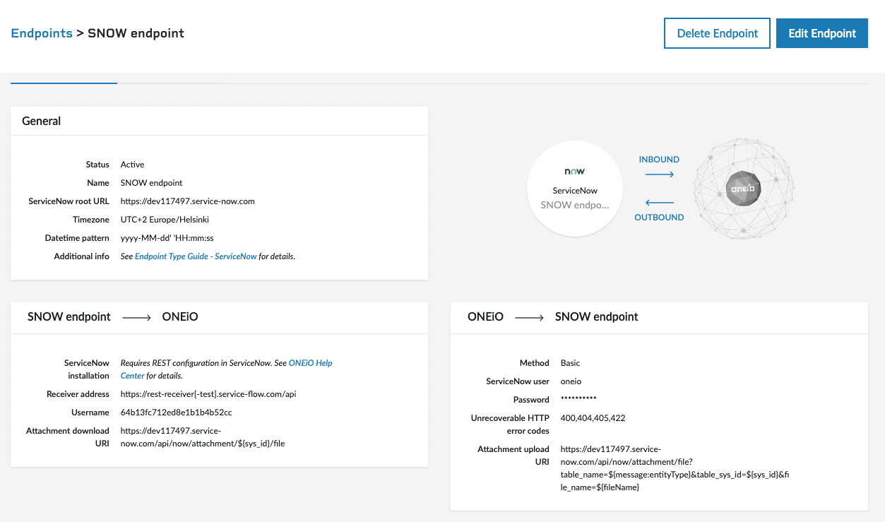 Screenshot 2023-07-18 at 9.40.49.png